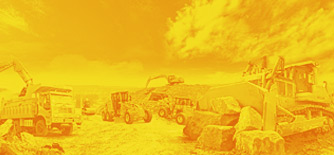 GA黄金甲·(中国集团)官方网站