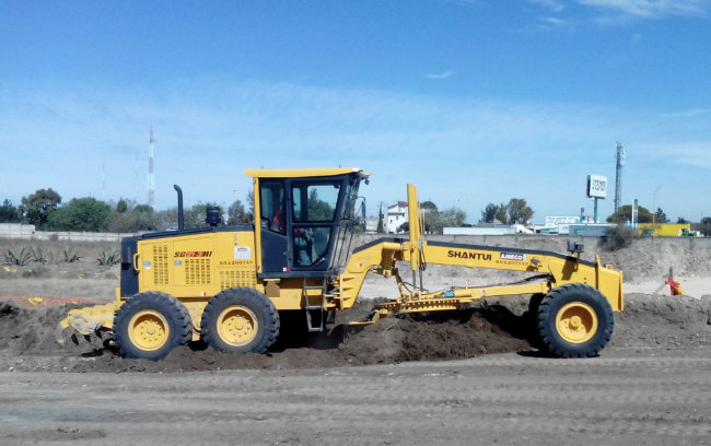 GA黄金甲·(中国集团)官方网站