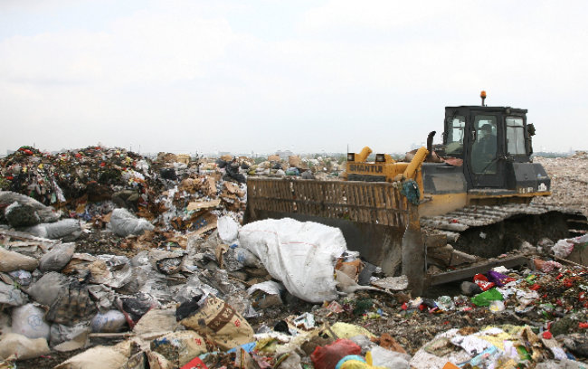 GA黄金甲·(中国集团)官方网站