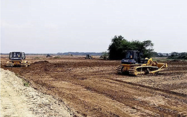 8672588249f3495caf4f93c3930af208