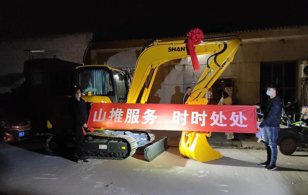 GA黄金甲·(中国集团)官方网站