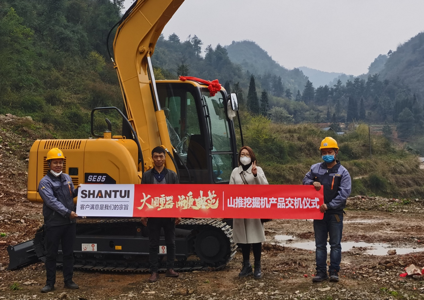 GA黄金甲·(中国集团)官方网站