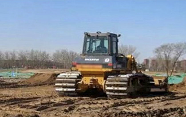 GA黄金甲·(中国集团)官方网站