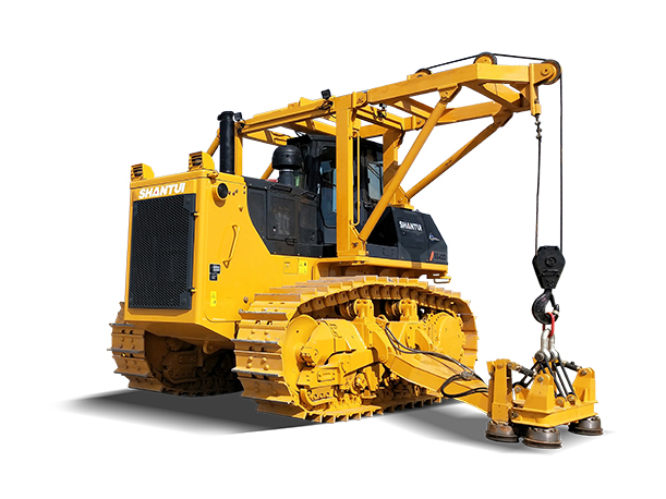 GA黄金甲·(中国集团)官方网站