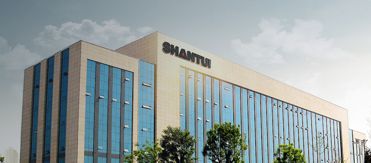 GA黄金甲·(中国集团)官方网站