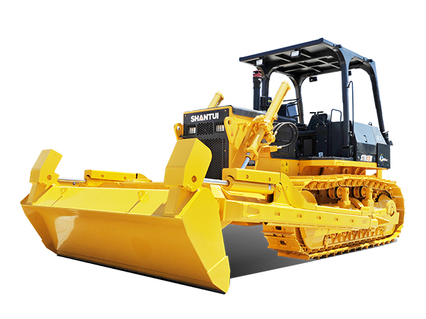 GA黄金甲·(中国集团)官方网站