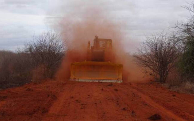 GA黄金甲·(中国集团)官方网站