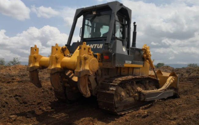 GA黄金甲·(中国集团)官方网站