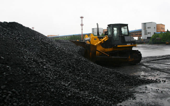 GA黄金甲·(中国集团)官方网站