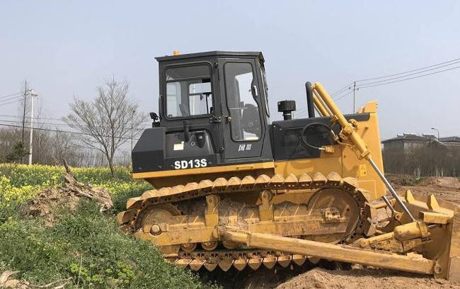 GA黄金甲·(中国集团)官方网站