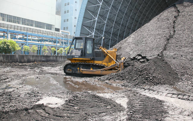 GA黄金甲·(中国集团)官方网站