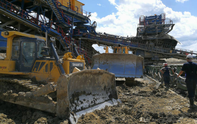 GA黄金甲·(中国集团)官方网站