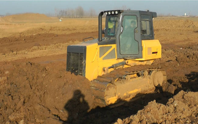 GA黄金甲·(中国集团)官方网站