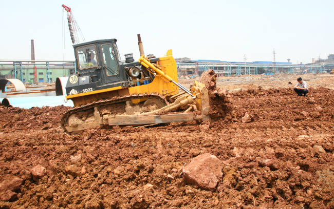 GA黄金甲·(中国集团)官方网站