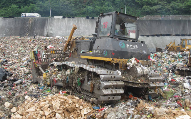 GA黄金甲·(中国集团)官方网站