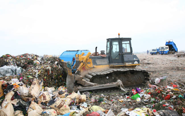 GA黄金甲·(中国集团)官方网站