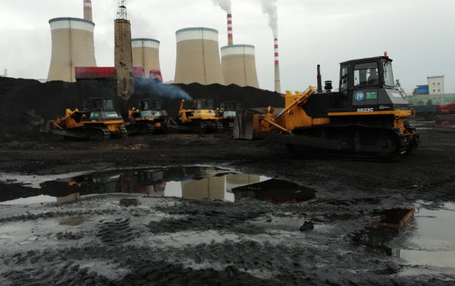 GA黄金甲·(中国集团)官方网站