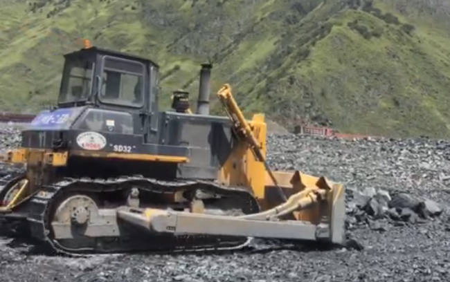 GA黄金甲·(中国集团)官方网站