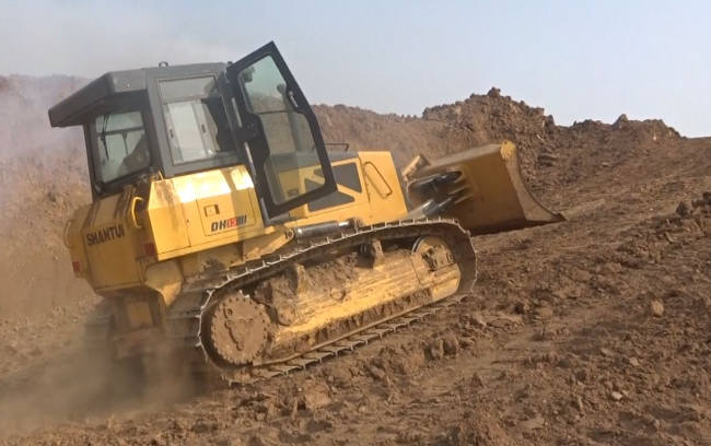 GA黄金甲·(中国集团)官方网站