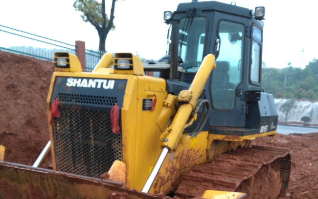 GA黄金甲·(中国集团)官方网站