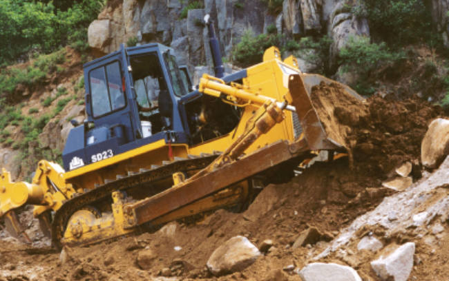 GA黄金甲·(中国集团)官方网站