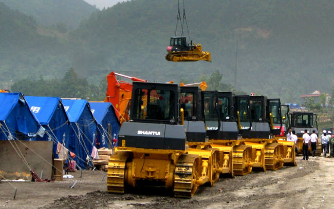 GA黄金甲·(中国集团)官方网站