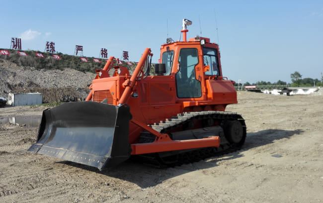 GA黄金甲·(中国集团)官方网站