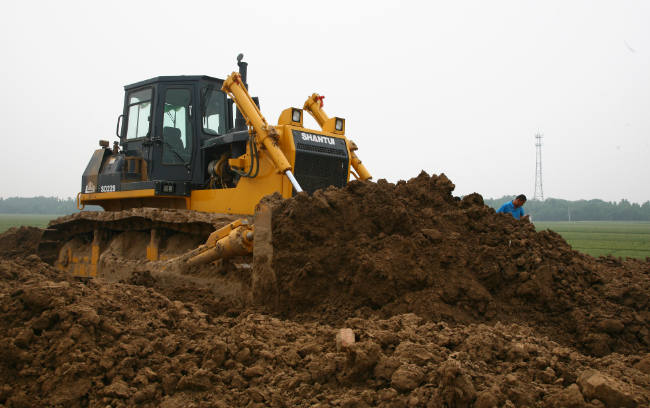 GA黄金甲·(中国集团)官方网站