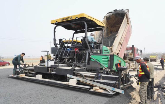 GA黄金甲·(中国集团)官方网站