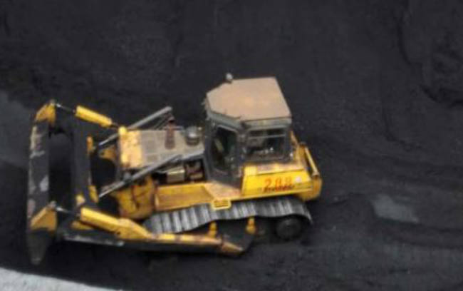 GA黄金甲·(中国集团)官方网站