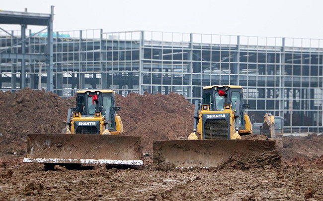 GA黄金甲·(中国集团)官方网站