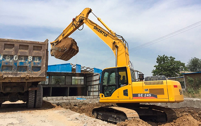 GA黄金甲·(中国集团)官方网站