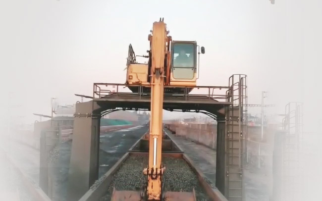 GA黄金甲·(中国集团)官方网站