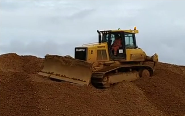 GA黄金甲·(中国集团)官方网站