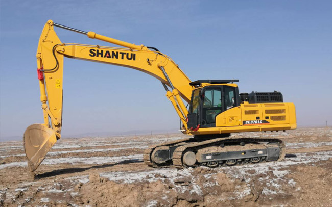 GA黄金甲·(中国集团)官方网站