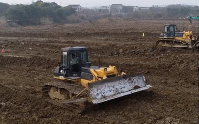 GA黄金甲·(中国集团)官方网站