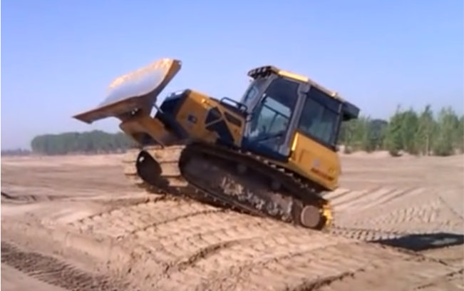 GA黄金甲·(中国集团)官方网站