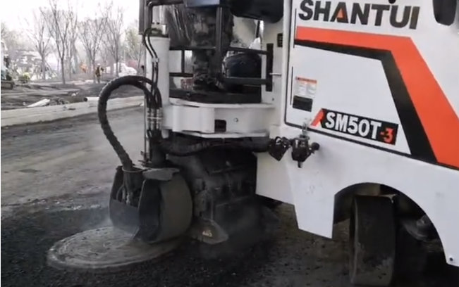 GA黄金甲·(中国集团)官方网站