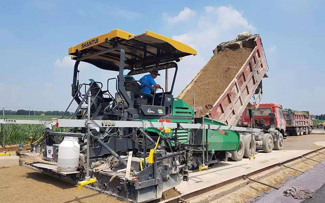 GA黄金甲·(中国集团)官方网站