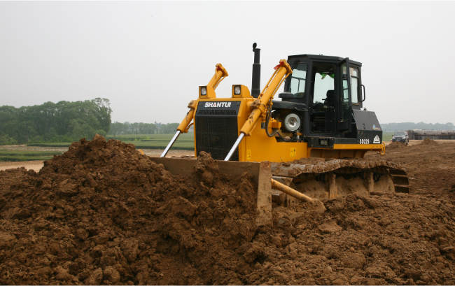 8ab116b0f93f4d42ba27a9a69dbfe14e