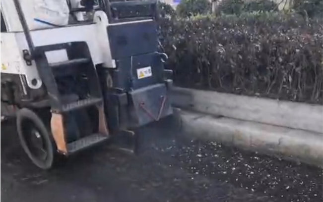 GA黄金甲·(中国集团)官方网站