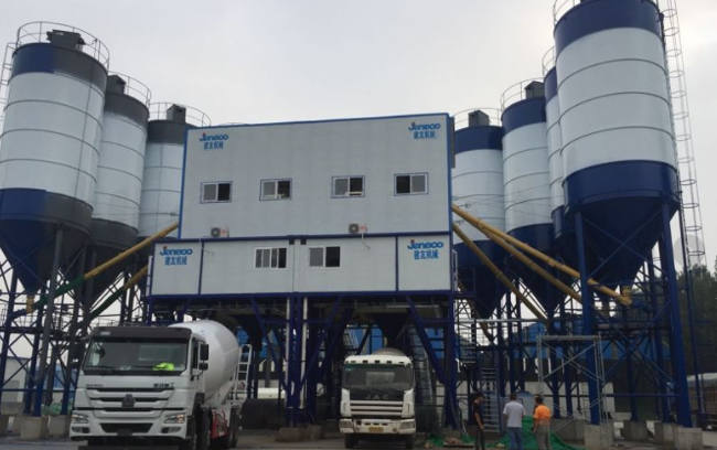 GA黄金甲·(中国集团)官方网站