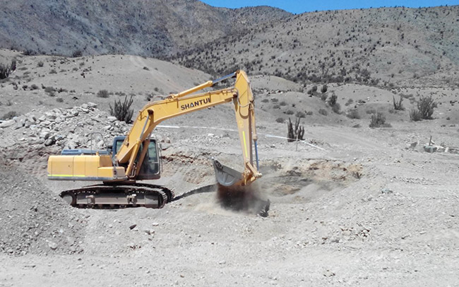 GA黄金甲·(中国集团)官方网站