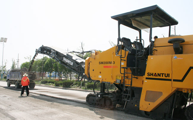 GA黄金甲·(中国集团)官方网站