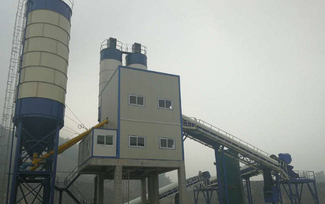 GA黄金甲·(中国集团)官方网站