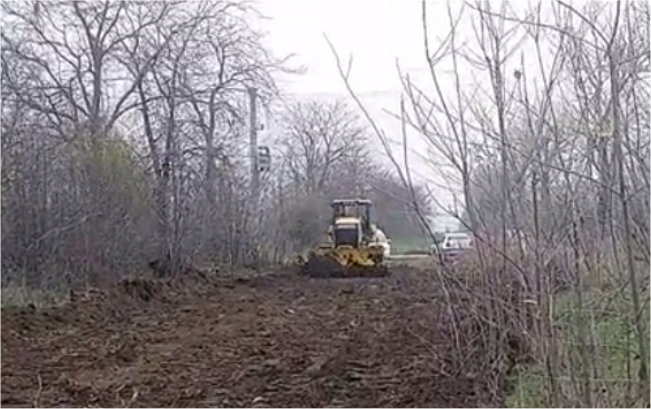 GA黄金甲·(中国集团)官方网站