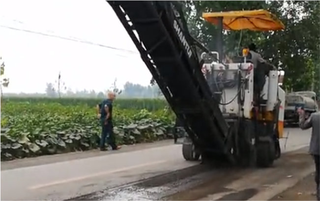 GA黄金甲·(中国集团)官方网站