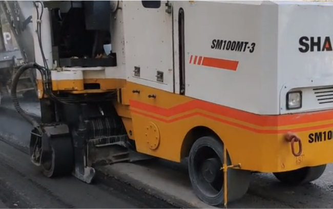 GA黄金甲·(中国集团)官方网站