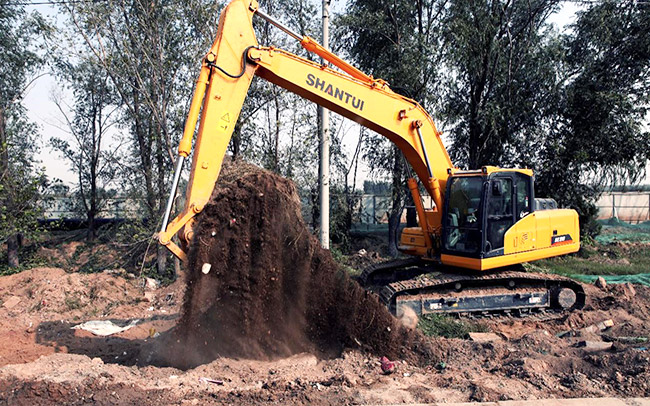 GA黄金甲·(中国集团)官方网站