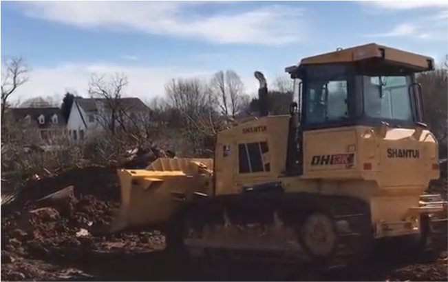 GA黄金甲·(中国集团)官方网站